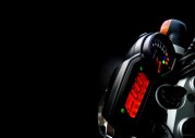 Yamaha FZ1 Yamaha FZ1